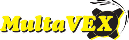 MultaVEX jordsorteringsskopor